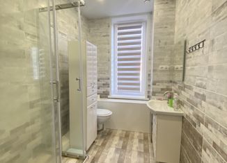 Дом на продажу, 46.6 м2, посёлок городского типа Оверята, Молодёжная улица, 80