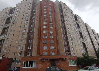 Продажа 2-ком. квартиры, 55 м2, Московская область, Зеленоград, к1131