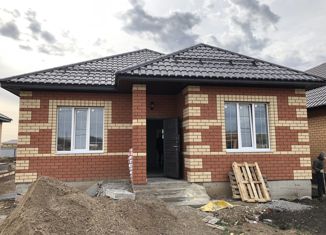 Продается дом, 120 м2, СНТ Заря, Рябиновая улица