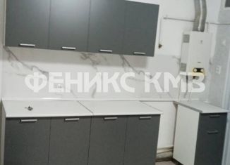 Продаю дом, 30 м2, Пятигорск, улица Коста Хетагурова
