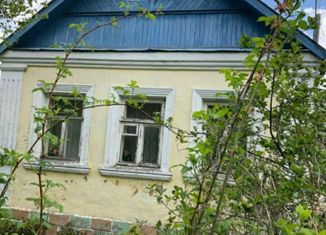 Продается дом, 45 м2, деревня Паново