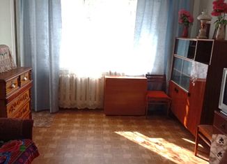 2-ком. квартира на продажу, 51.5 м2, Мелеуз, Первомайская улица, 18