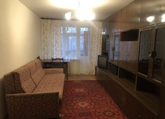 Продается 3-ком. квартира, 57 м2, Москва, Флотская улица, 34к1, Флотская улица