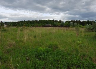 Продаю земельный участок, 23.22 сот., деревня Глухово