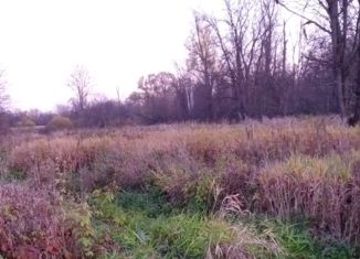 Продаю участок, 24 сот., деревня Яр-Бишкадак, Молодёжная улица, 14