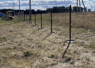 Продается земельный участок, 9 сот., деревня Фомичево