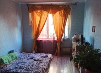 1-комнатная квартира на продажу, 32 м2, Москва, Харьковская улица, 8к1, станция Красный Строитель