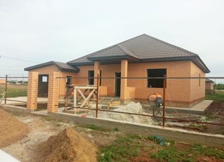 Продам дом, 140 м2, посёлок Весенний, улица Агатовая, 13