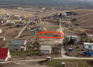 Продается земельный участок, 5 сот., СОТ Кипарис