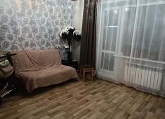 Продажа квартиры студии, 38.5 м2, Новосибирск, улица Николая Сотникова, 5
