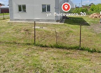 Продам дом, 160 м2, село Толмачёво, улица Высоцкого, 20