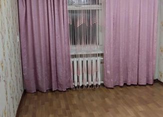 Продам 2-комнатную квартиру, 46.7 м2, Гуково, улица Герцена, 94