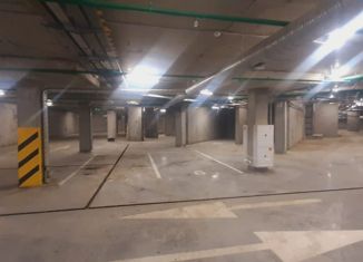 Продажа машиноместа, 13.3 м2, Нижнекамск, улица Сююмбике, 64Б