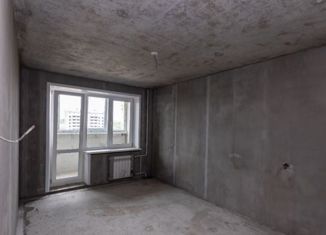 Продам 1-ком. квартиру, 34 м2, Хабаровск