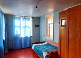 Дом на продажу, 48 м2, СНТ Пульс, СНТ Пульс, 31