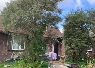 Дом на продажу, 88 м2, Ногинск, СНТ Энергетик, 74