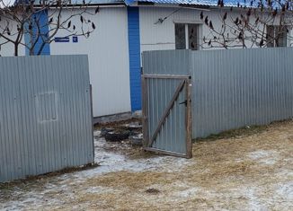 Дом на продажу, 65 м2, село Кирово, Набережная улица