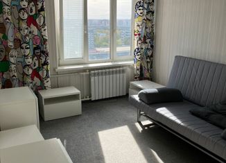 Сдаю 2-ком. квартиру, 51 м2, Татарстан, проспект Мира, 25