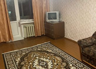 Продается 1-комнатная квартира, 30 м2, Боровичи, Рабочая улица, 13