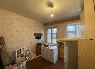 Продаю комнату, 36.7 м2, Заволжье, улица Юринова, 19