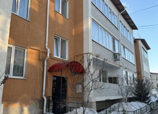 Продаю 1-ком. квартиру, 35.5 м2, Сибай, улица Куйбышева, 1/1