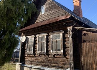 Продается дом, 48.5 м2, деревня Лыщиково