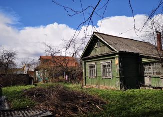 Продажа дома, 31.6 м2, Солнечногорск, Зелёная улица, 10