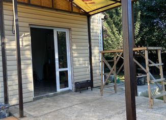 Продается дом, 64 м2, хутор Старая Станица, Партизанский переулок