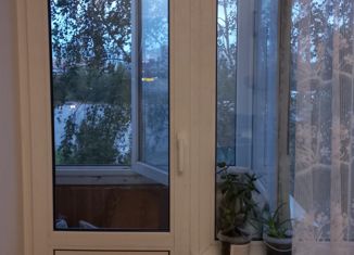 Продается 2-ком. квартира, 48.8 м2, Санкт-Петербург, улица Руставели, 50, улица Руставели