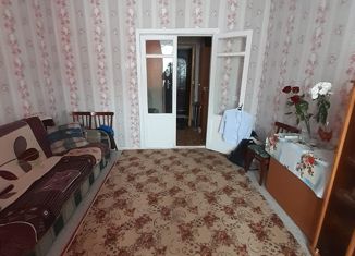 Продам 2-комнатную квартиру, 52 м2, посёлок городского типа Чишмы, Строительная улица, 24