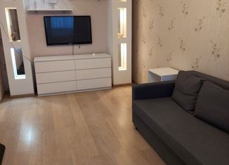 Продается 2-комнатная квартира, 49.4 м2, Костомукша, улица Первооткрывателей, 6