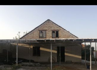 Продаю дом, 107 м2, село Старосемейкино, Рабочая улица