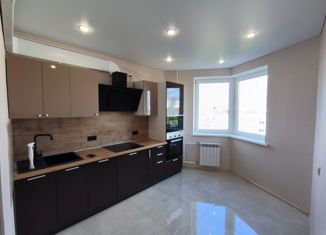 Продается 2-комнатная квартира, 51.3 м2, Москва, улица Главмосстроя, 14, улица Главмосстроя