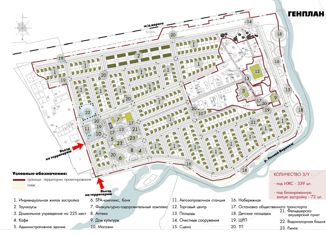 Продаю дом, 100 м2, посёлок Отделение Коммунар
