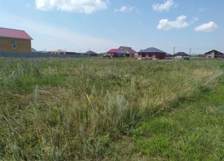 Участок на продажу, 10.8 сот., деревня Тамьян