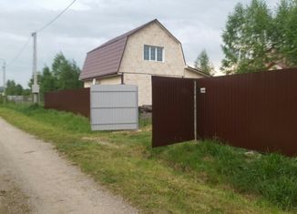 Продаю дом, 93.1 м2, ДНТ Лесное Озеро, ДНТ Лесное Озеро, 361