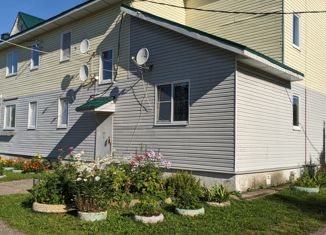 2-ком. квартира на продажу, 46 м2, железнодорожная станция Терешкино, железнодорожная станция Терешкино, 33