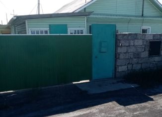 Продаю дом, 61 м2, Рубцовск, Ипподромская улица