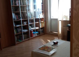 Продам однокомнатную квартиру, 37.4 м2, Москва, улица Бориса Пастернака, 3, метро Рассказовка