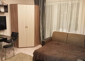 Продажа квартиры студии, 25 м2, Каменск-Уральский, улица Суворова, 20