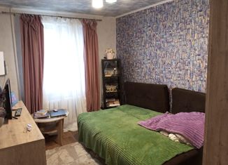 Продам 2-комнатную квартиру, 44 м2, Екатеринбург, улица Менделеева, 6, улица Менделеева