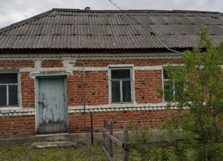 Продается дом, 56 м2, село Юрьево