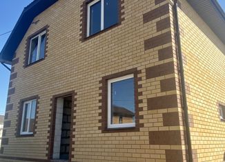 Продаю дом, 135 м2, деревня Новоликеево, Садовая улица