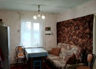 Продается дом, 79 м2, Томская область, переулок Братьев Ефимовых, 10