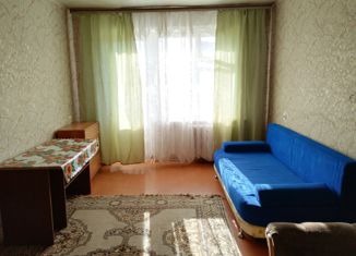 Аренда 1-комнатной квартиры, 30 м2, Самарская область, улица Дыбенко, 159