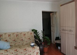 Продажа 3-комнатной квартиры, 58 м2, село Розовка, Парковая улица, 16