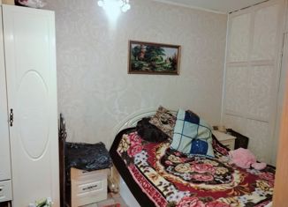 Продам трехкомнатную квартиру, 56 м2, Томская область, Иркутский тракт, 146