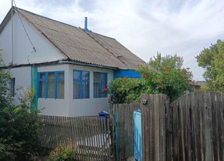 Продам дом, 57 м2, Донецк, Пролетарская улица, 13