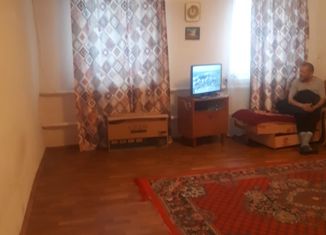 Продажа дома, 70 м2, Ливны, 1-я Пушкарская улица, 29