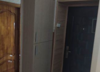 Продам двухкомнатную квартиру, 34 м2, Минеральные Воды, Локомотивная улица, 2А